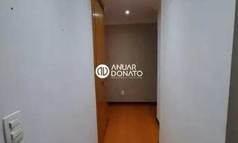 Imagem 6: Anuar Donato Apartamento 3 quartos para aluguel Savassi