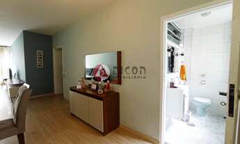 Imagem 7: APARTAMENTO 03 QUARTOS, 01 VAGA, PROX, AV. PAULISTA BELA VISTA SP