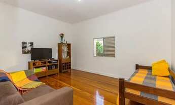 Imagem 5: São Paulo - Casa Padrão - Ipiranga