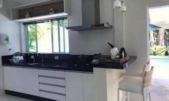 Imagem 3: Casa em Praia dos Carneiros - Tamandaré - Pernambuco