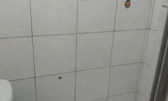 Imagem 3: Aluga-se Casa com 1 dormitório