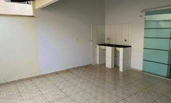 Imagem 2: FXC CASA EM BICANGA