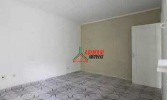 Imagem 4: Casa térrea à venda na Avenida Ramalho Ortigão - Vila Gumercindo - Vila Mariana - São Paul