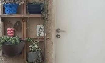 Imagem 3: Apartamento Apartamento cobertura com 3 dormitórios