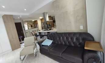 Imagem 6: Cobertura duplex para venda tem 210 metros quadrados com 4 quartos em Várzea - Teresópolis