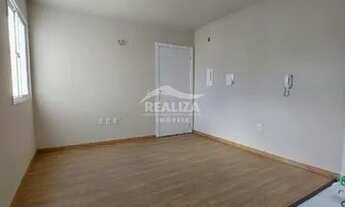 Imagem 2: Apartamento à venda, 2 quartos, 1 vaga, Sitio São José - Viamão/RS