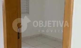 Imagem 2: Apartamento para aluguel, 2 quartos, 1 suíte, 1 vaga, SANTA LUZIA - UBERLANDIA/MG