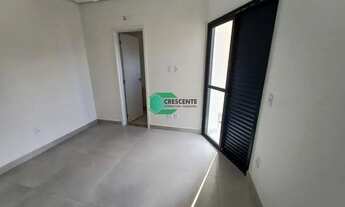 Imagem 3: Apartamento Curuça