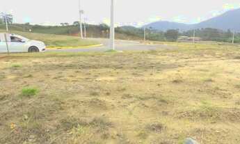 Imagem 5: LINDO TERRENO Terreno / lote com venda por R$129.900