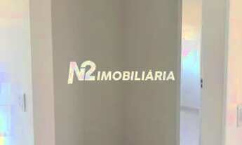 Imagem 7: Venda Apartamento SANTA MONICA