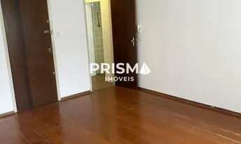Imagem 6: Apartamento 2 Quartos Santos - SP - Ponta da Praia