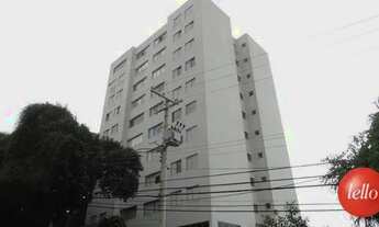 Imagem 6: São Paulo - Apartamento Padrão - Santana