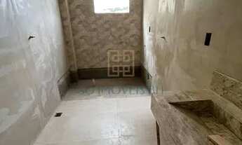 Imagem 7: Casa geminada 3 quartos no Santa Amélia