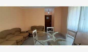 Imagem 4: Belo apartamento 69m² com 1 suite 1 vaga