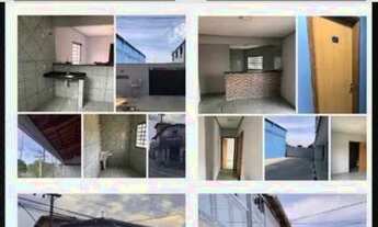 Imagem: Aluga-se Apartamento