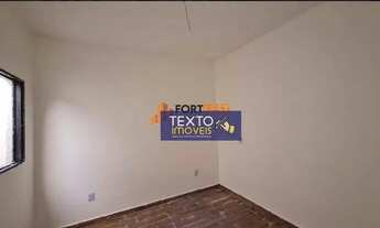 Imagem 5: Apartamento com 2 dormitórios para alugar, 42 m² por R$ 1.770,00/mês - Jardim Brasília - S