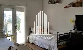 Imagem 3: Casa para venda no residencial 6