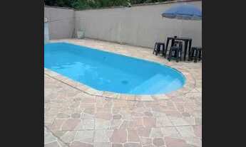 Imagem 2: Casa em itanhaem