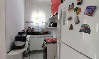 Imagem 2: 2 Imóveis Casa + 1 Espaço de festa com piscina Oportunidade !!!!