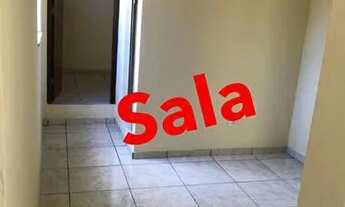 Imagem 7: Aluguel Apto e kitnet Curuzu