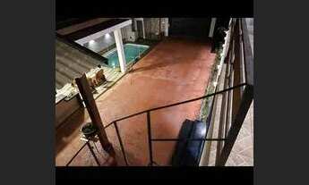 Imagem 3: CASA LUXUOSA!! EM PONTA PORÃ (MS