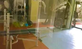 Imagem 3: VENDO APARTAMENTO - PARTICULAR