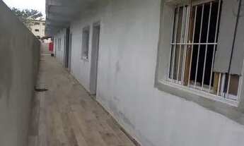 Imagem 2: Apartamento 2 dorms para Venda - Praia da Lagoinha, Ubatuba - 300m², 1 vaga