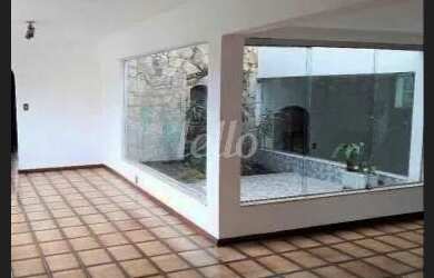 Imagem 4: São Paulo - Casa Padrão - Brooklin