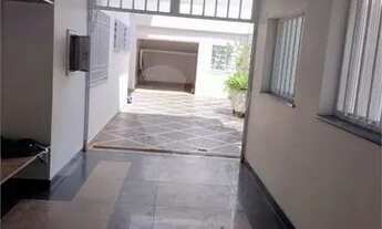 Imagem 2: Casa no Jardim Paulista