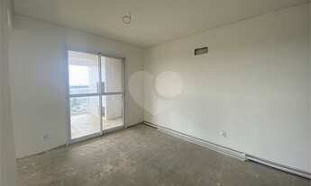 Imagem 6: Cobertura a venda em Cascavel, bairro Coqueiral, quatro quartos, sendo uma suíte com sacad