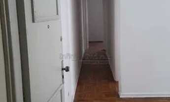 Imagem: Aluguel, Apartamento, 02 dormitórios, 87,00m2