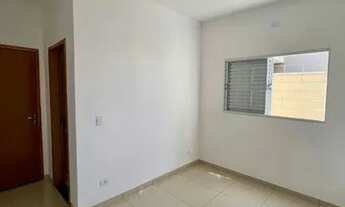 Imagem 4: Casa Jd monumento oportunidade