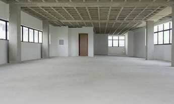 Imagem 4: Andar Corporativo à venda, Luxemburgo - Belo Horizonte/MG