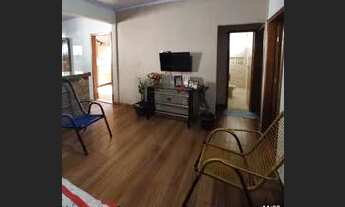 Imagem 4: Vende se essa linda casa na região noroeste valor à vista 200.000,00