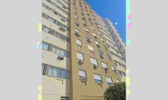 Imagem 3: Apartamento em Cristo Redentor