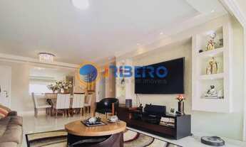 Imagem 4: Apartamento Cobertura Duplex à Venda no Bairro do Mandaqui - São Paulo/SP, Zona Norte