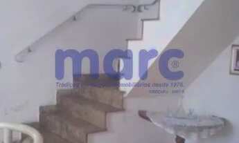 Imagem 7: SÃO PAULO - Casa Padrão - CAMBUCI