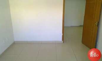 Imagem 5: São Paulo - Prédio Inteiro - Tatuapé