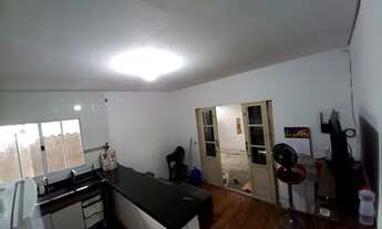 Imagem 5: Alugo casa Casa com 1 dormitório