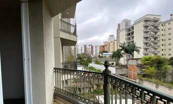 Imagem 4: Apartamento Real Parque, 137m², 3 suites, 2 vagas !