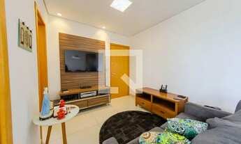 Imagem 4: Apartamento à Venda - Buritis, 2 Quartos, 60 m2