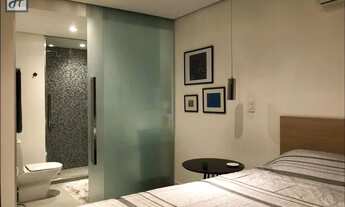 Imagem 5: Venda Apartamento com 1 dormitório