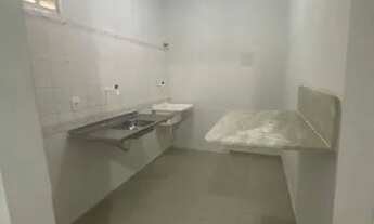 Imagem 4: Ap Aluguel Apartamento com 1 dormitório