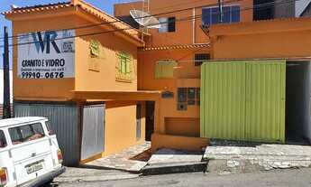 Imagem 6: ALUGO EXELENTE IMVOVEL SERRA SEDE PARA FINS COMERCIAL