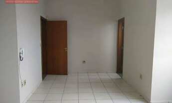 Imagem 5: Sala para alugar, 31 m² por R$ 1.233,00/mês - Jardim Santo Antônio - Valinhos/SP