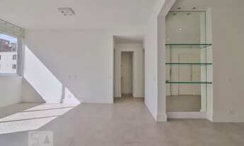 Imagem 3: Apartamento para Aluguel - Jardim Paulista, 2 Quartos, 110 m2