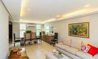 Imagem 4: Apartamento para venda tem 87 metros quadrados com 2 quartos em Jardim Botânico - Porto Al