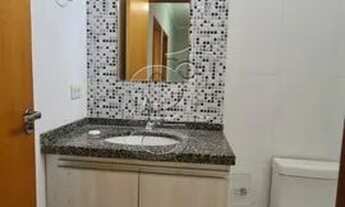 Imagem 6: LONDRINA - Casa Padrão - Terra de Santana II