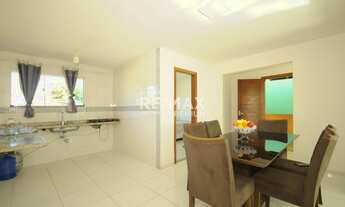 Imagem 7: Casa á venda com vista mar, com 140 metros quadrados com 3 quartos em Rasa - Armação dos B