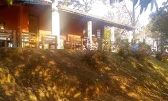 Imagem: Ótima Chácara Na Água Comprida